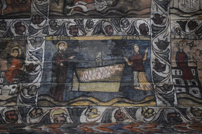 Maramures day tour (from Cluj) - Flexibility and Booking Options