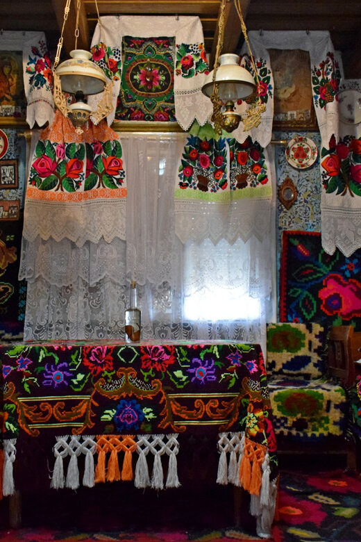 Maramures day tour (from Cluj) - Honest Reflection on the Experience