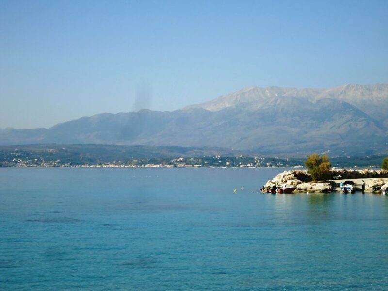 Marathi: Private Boat Rental - Marathi: Private Boat Rental – Who Will Love This Experience