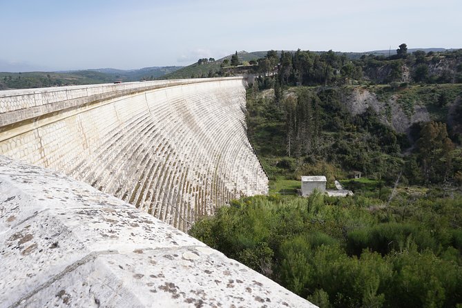 Marathon Battlefield Half Day Private Tour from Athens - Key Points