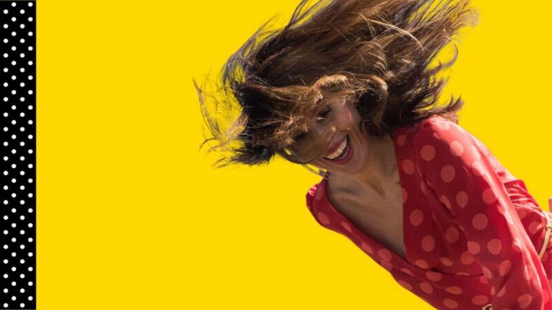 Marbella: 1-Hour Flamenco Dance Class with a Spanish Teacher - Accessibility and Multilingual Support in the Flamenco Class