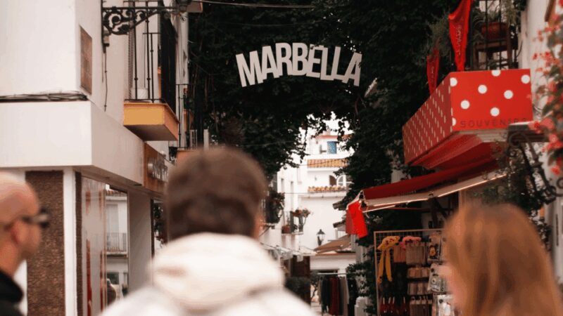 Marbella: City Highlights Tour - Why This Tour Is a Great Introduction to Marbella