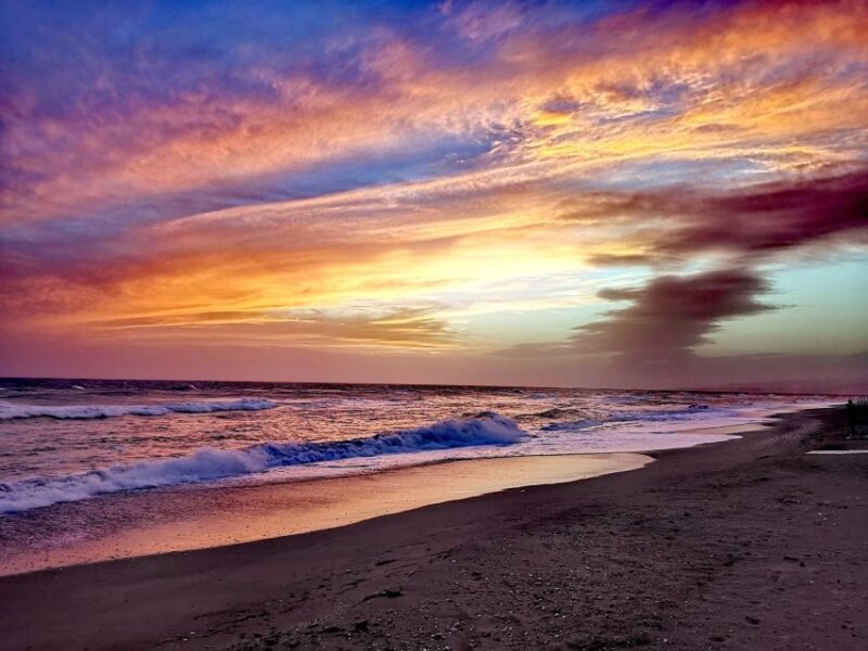 Marbella: Guided Bike Tour with Tapas Tasting and Drinks - Visiting the Cathedral, Town Hall, and Historic Squares