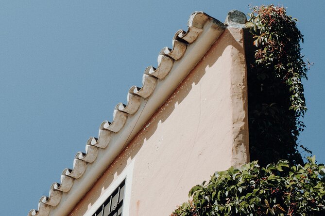 Marbella Like a Local: Customized Private Tour - Food and Drinks: Pay-As-You-Go Flexibility