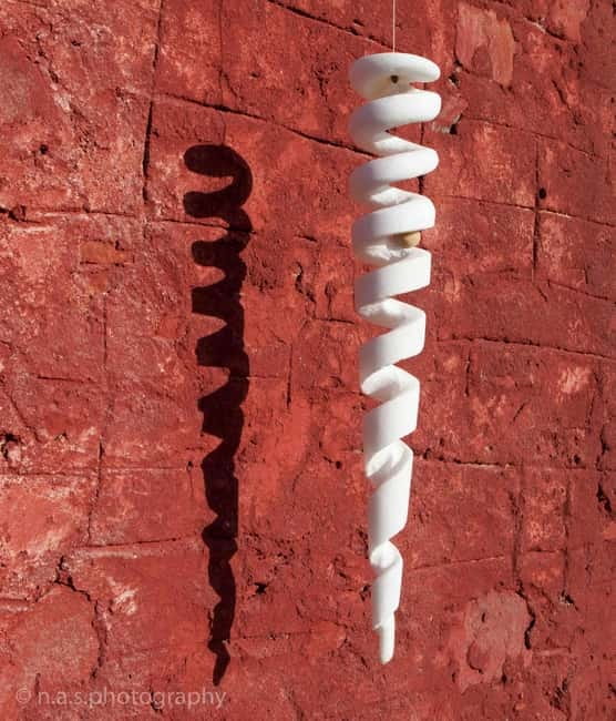 Marble Carving or Mosaic Basic Techniques -3 hour lesson - - Key Points