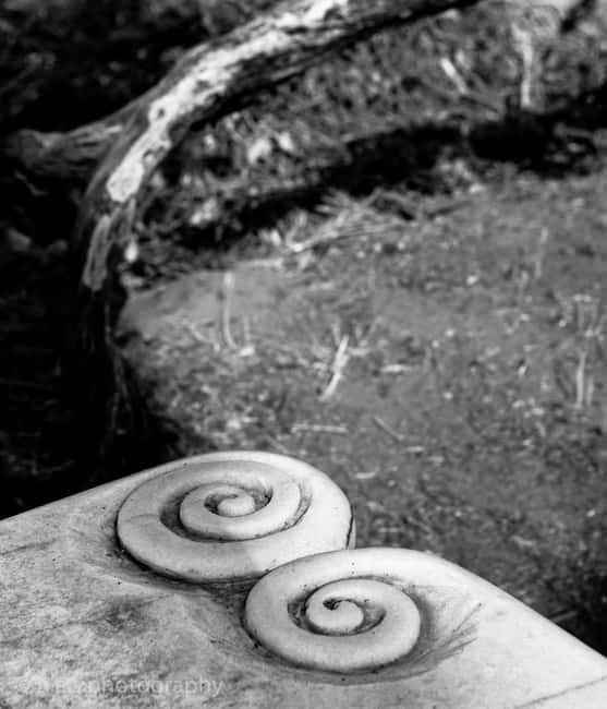 Marble Carving or Mosaic Basic Techniques -3 hour lesson - - A Taste of Local Hospitality with Refreshments