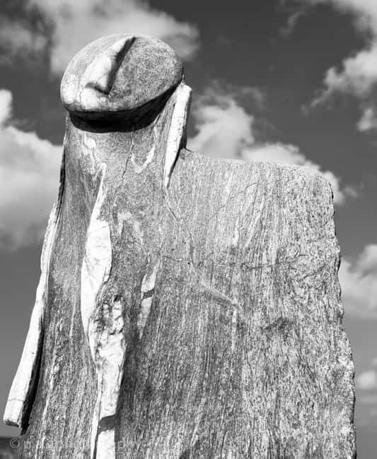 Marble Carving or Mosaic Basic Techniques -3 hour lesson - - Accessibility, Cancellation, and Booking Flexibility