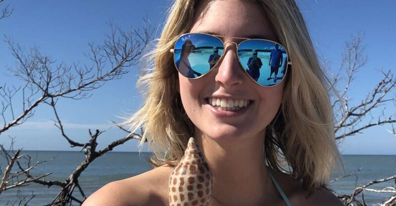 Marco Island: 10,000 Islands Shelling Boat Tour - The Art of Shell Collecting and Finding Rare Treasures