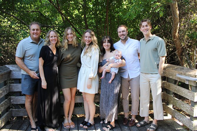 Marco Island Photography Experience - Discover the Marco Island Photography Experience with Caras Royal Photography