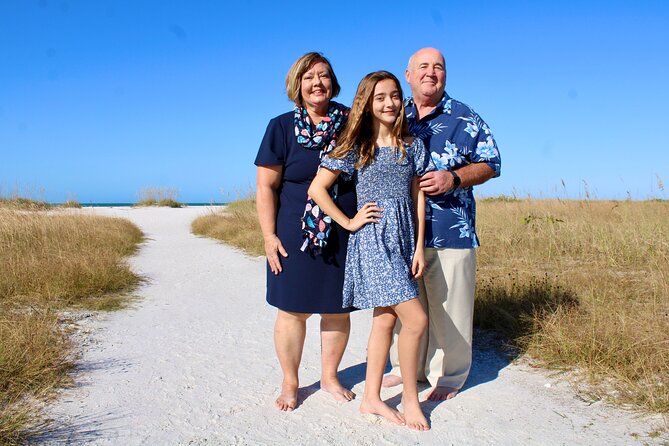 Marco Island Photography Experience - Who Will Love This Tour