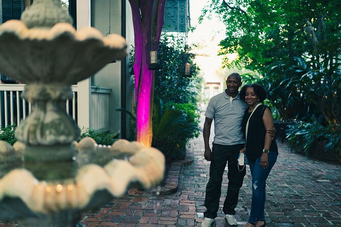 Mardi Gras Mambo Tours: Sip, Savor SecondLine - Who Will Enjoy This Tour Most?