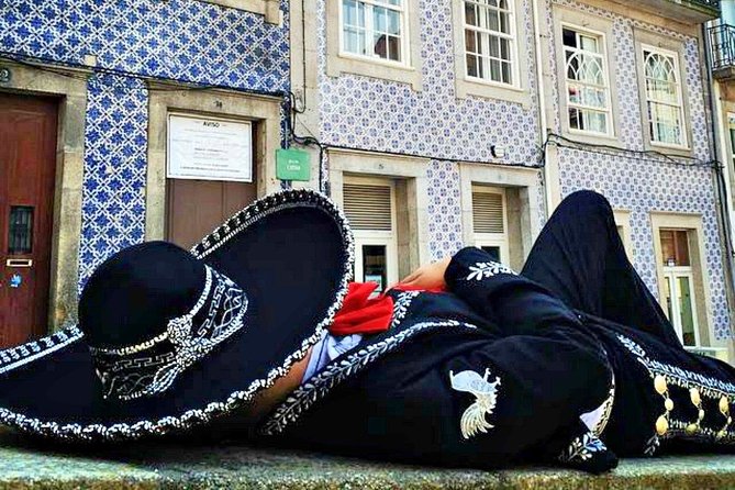 Mariachi Night in Garibaldi and Dinner at Bellini - Practical Details and Booking Tips