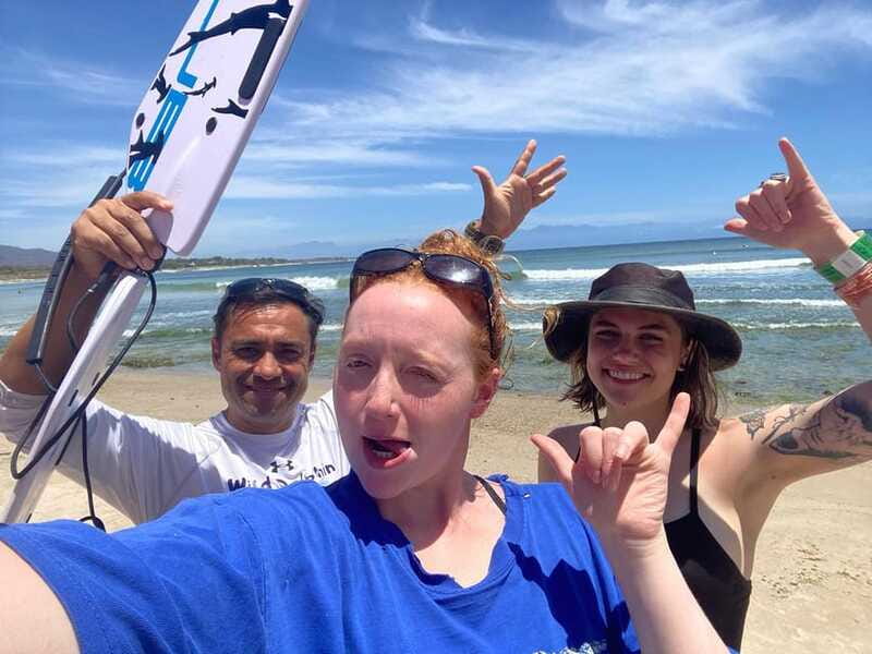 Marietas Islands and its Hidden Beach: Small Groups Tours - The Second Crater and the Stone Bridge Formation