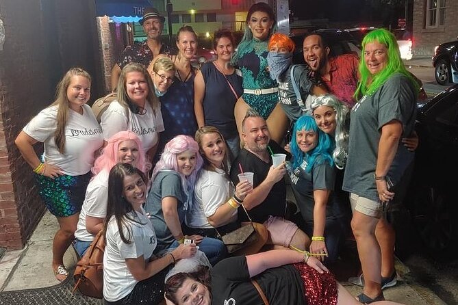 Marietta Ghosts of Christmas Past Walking Tour - Location and Starting Point at Glover Park