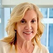 Marina del Rey: Champagne Brunch Cruise - Key Points