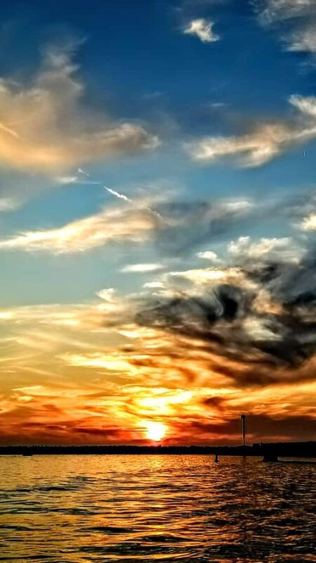 Marina del Rey: New Year's Eve, 4th of July Fireworks Cruise - Special Features for 4th of July and New Years Eve Celebrations