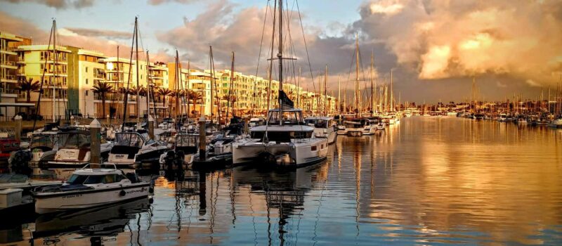 Marina Del Rey: Romantic Cruise, Wine, Cheese, Sealions - Booking Flexibility and Cancellation Policy