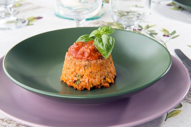 Market tour and lunch or dinner at a local's home in Siracusa - Why This Tour Stands Out in Syracuse