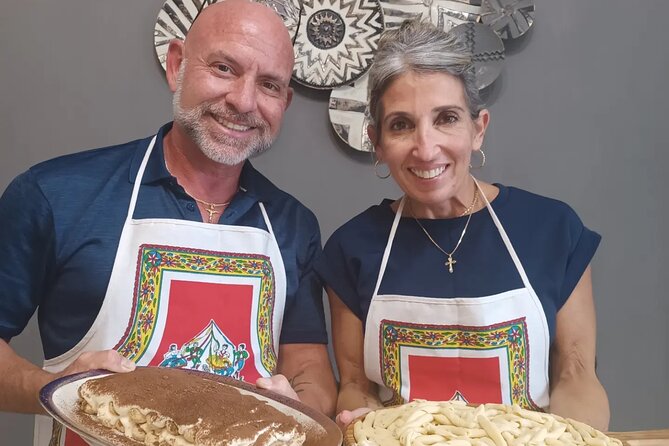 Market Tour with Cooking Class and Lunch with Negropolis View - The Guides Expertise and Personal Touch