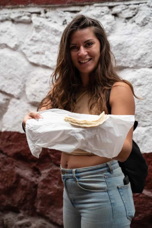 Market Visit & Mexican Cooking Class in Puerto Vallarta - Why This Tour Is Ideal for Food Enthusiasts and Culture Seekers