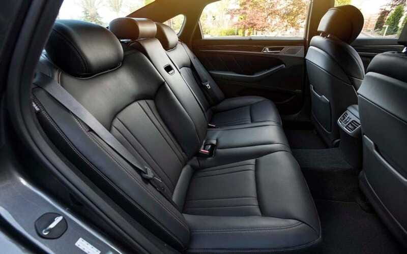 Markham: Luxury Private Car Tours - Why Choose This Tour for Your Markham Visit?