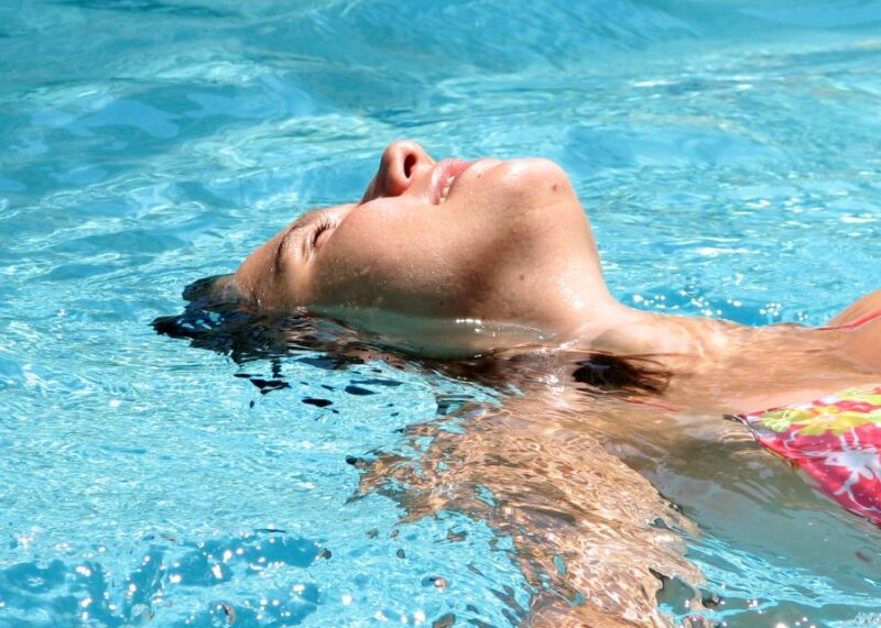 Marmaris Full-Day Boat Trip with Unlimited Soft Drinks+Lunch - Visiting the Local Caves: A Natural Wonder