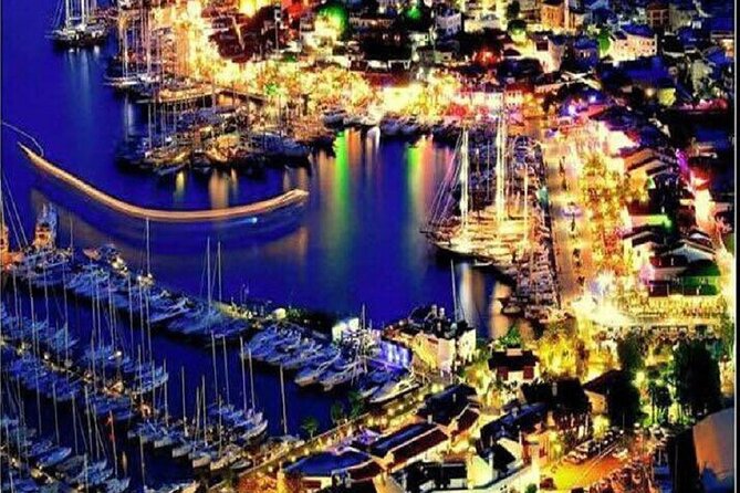 Marmaris & Icmeler Pirate Party Boat - Marmaris & Icmeler Pirate Party Boat: Is It for You?