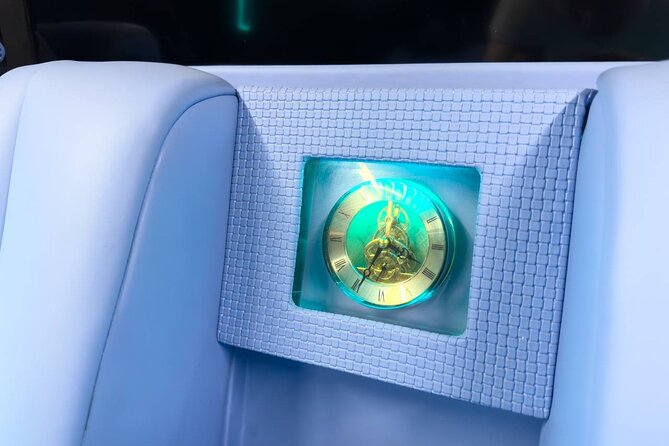 Marmaris Private Transfer with Drinks and Entertainment - Consistent Customer Satisfaction and Reliable Service