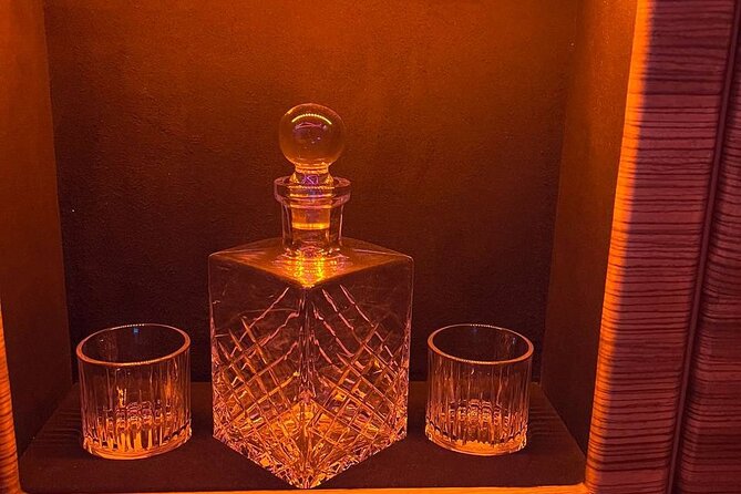 Marmaris Private Transfer with Drinks and Entertainment - Accessibility and Service Hours