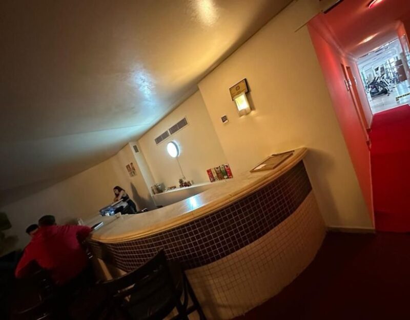 Marmaris: Traditional Turkish Bath Experience with Transfers - Comparing This Tour to Other Marmaris Experiences