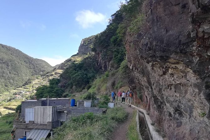 Maroços - Mimosa Valley - Who Would Enjoy This Tour Most?