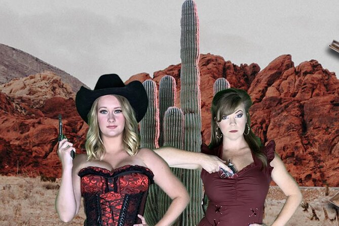 Marriage Can Be Murder - The Exact Location and Booking Details in Pigeon Forge