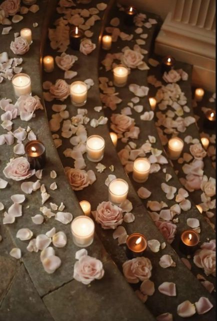 Marriage Proposal in Paris + Photographer 1h-Proposal agency - Final Thoughts on the Marriage Proposal in Paris