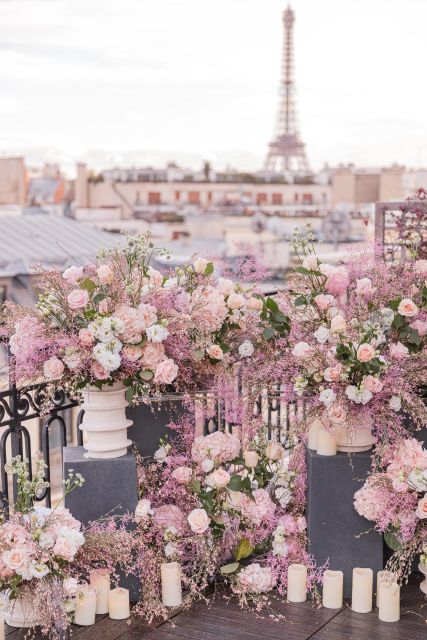 Marriage Proposal in Paris + Photographer 1h-Proposal agency - Frequently Asked Questions