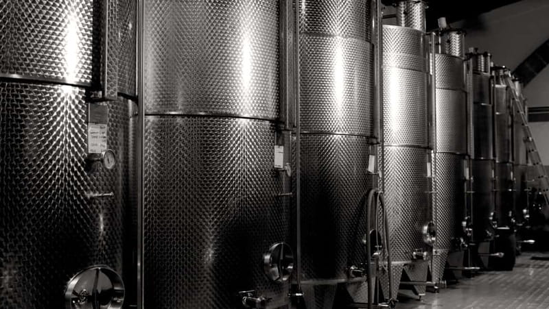 Marsala: Historic winery tour with wine tasting - Accessibility and Practical Details