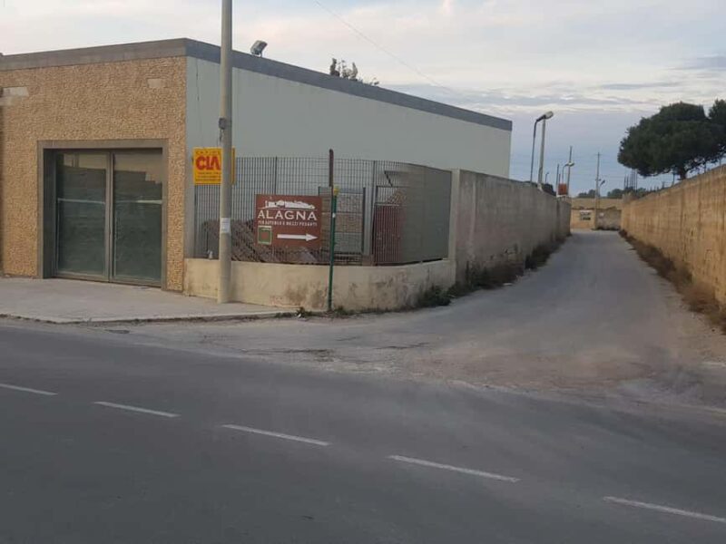 Marsala: Winery visit and wine tasting with local samples - Explore a Historic Sicilian Winery with Over 80 Years of Tradition