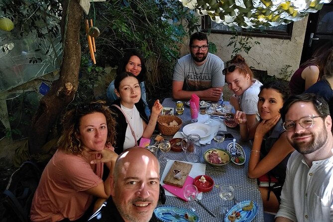 Marseille Aix-en-Provence and Cassis 7 hours - The Sum Up: Ideal for Small Groups Wanting a Personalized Provence Day