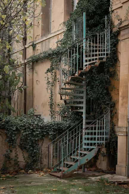 Marseille: Aix-en-Provence and Cassis Shore Excursion - Key Points