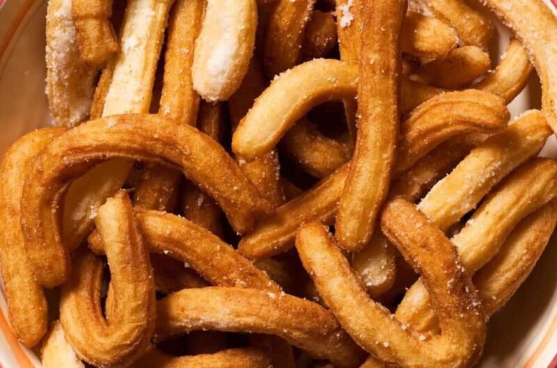 Marseille : Best Street Food Tour With A Local Guide - Key Points