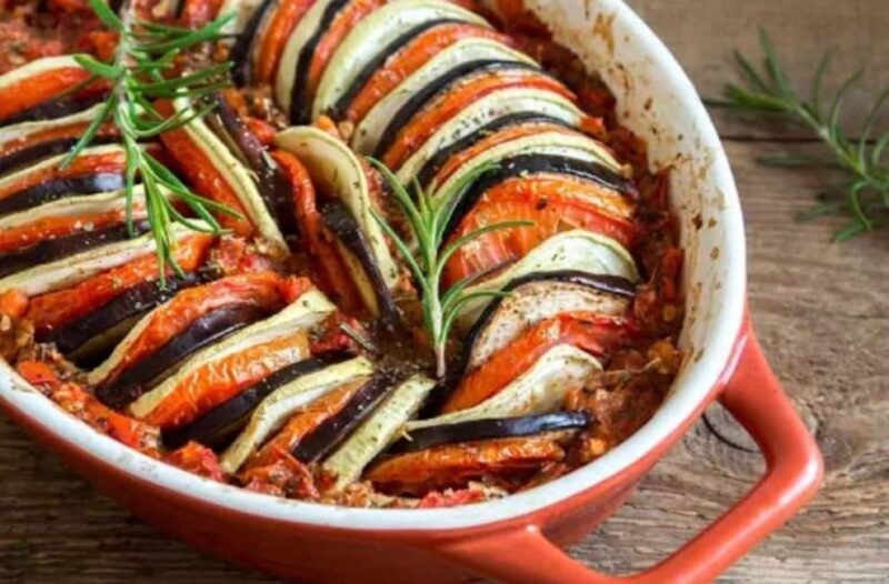 Marseille : Best Street Food Tour With A Local Guide - Practical Details and Tour Logistics