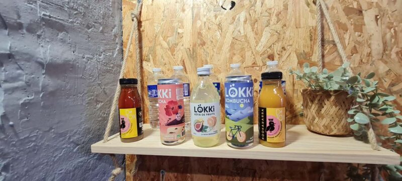 Marseille: Electric Motorcycle Rental with Smartphone Guide - Visiting Calanques National Park by Scooter