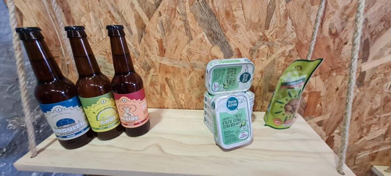 Marseille: Electric Motorcycle Rental with Smartphone Guide - Practicalities, Safety, and Flexibility