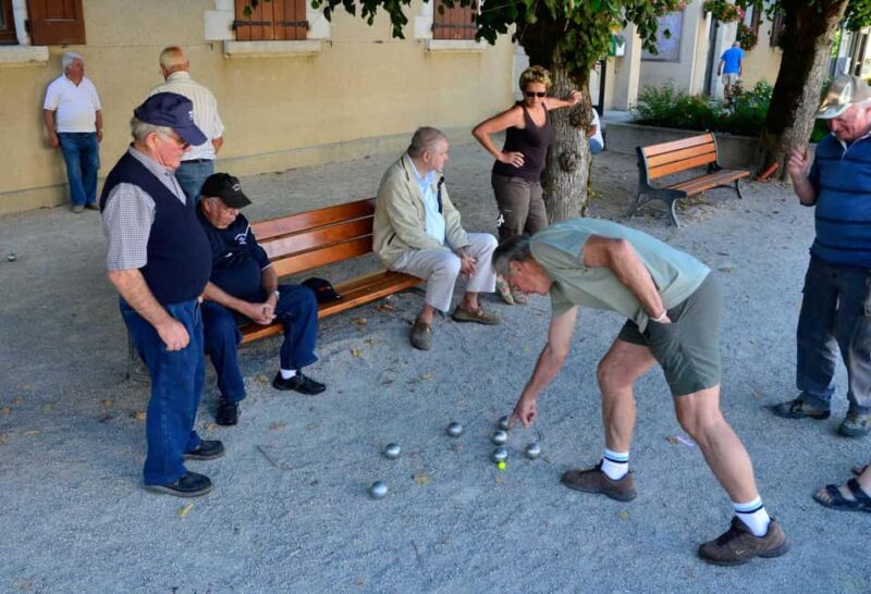 Marseille: Food & Wine Tour - Indulge in Wine and Beer Tasting at LABRI and Saint Victors Abbey
