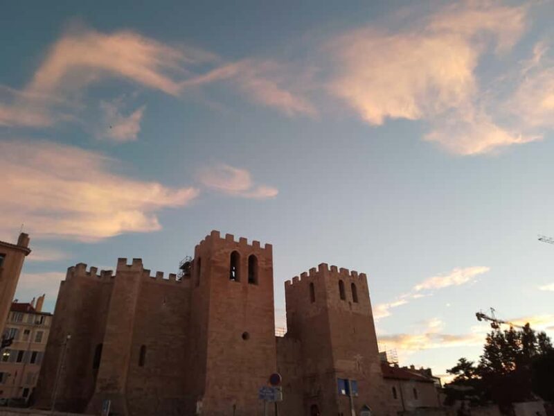 Marseille: Food & Wine Tour - Who Will Love This Marseille Sunset Food Tour?