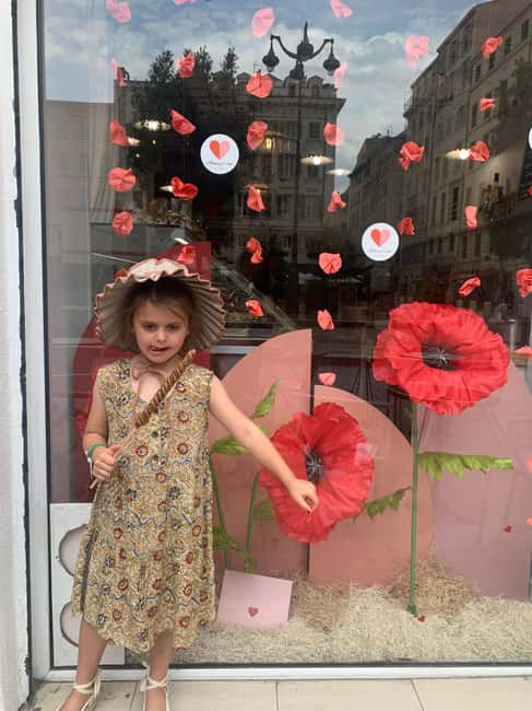 Marseille French Pastries and Chocolate Tour - Value and Overall Experience