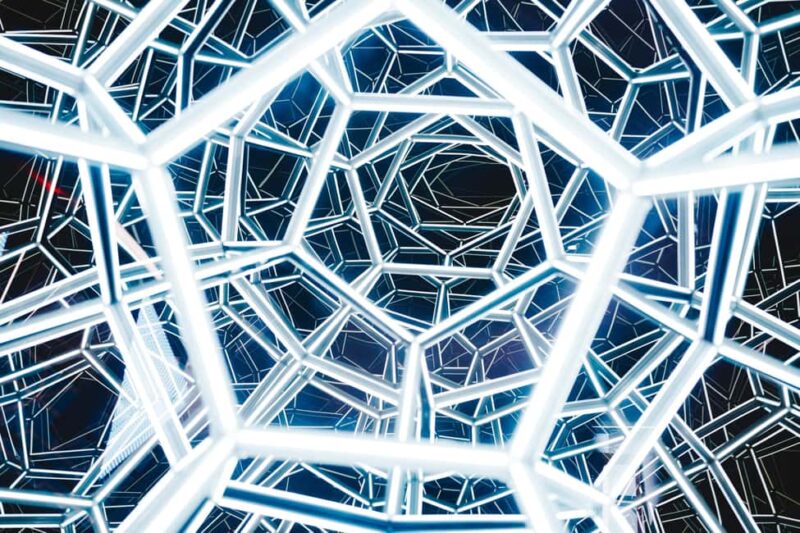 Marseille: Musée de l'Illusion Entry Ticket - Educational Sensory Exhibits and How Illusions Work