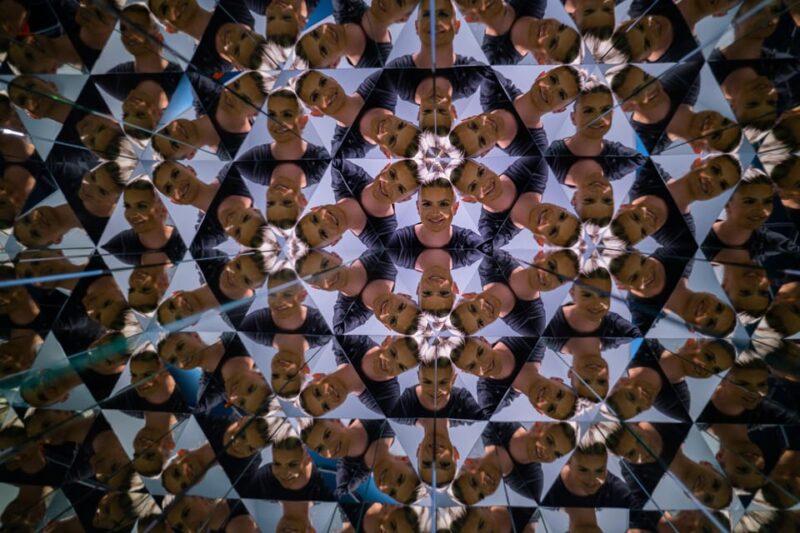 Marseille: Musée de l'Illusion Entry Ticket - Comparing the Museum to Other Marseille Activities