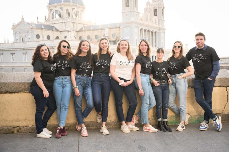 Marseille: Private Photoshoot in the Most Scenic Spots - Discover Marseille’s Hidden Corners with a Professional Photographer