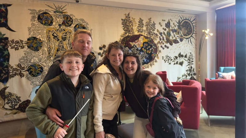 Marseille & Provence: Personalized Tours Designed Around You - Flexibility and Personalization at the Core