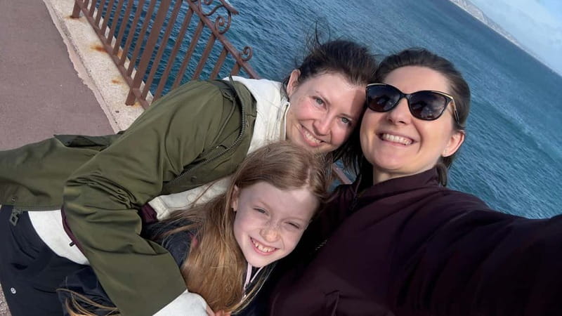 Marseille & Provence: Personalized Tours Designed Around You - Transparent Logistics and Ease of Planning